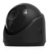 Ui. UVC-G6-Turret-B Unifi Camera 4K Poe Ind/Out IP66 Black