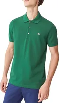  Camisa Polo...
