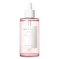  Centella Po...