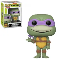  Funko Pop T...