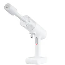 Hidro Lavadora de Alta Presion Xiaomi BHR7532GL MJXCJ001QW Wireless