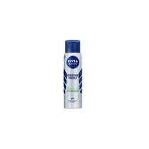  Nivea Deo S...