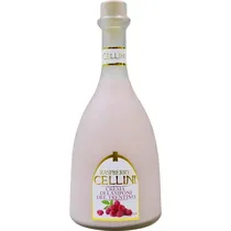  Cellini Lic...