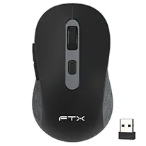  Mouse FTX M...