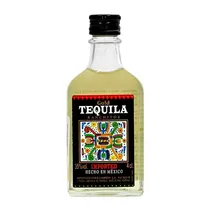  Tequila Gol...