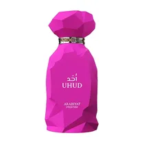  Perfume Ara...