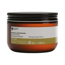 Mascarilla Capilar Insight Anti-Frizz Hydratant 400ML