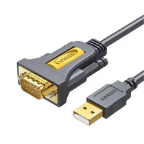  Cable Conve...