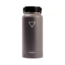 Hydrate Ter...