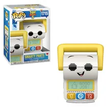  Funko Pop T...