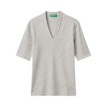 Camiseta Be...