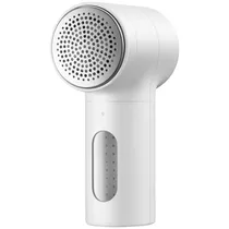 Removedor de Fiapos Xiaomi Mijia Lint Remover 2 MQXJQ01LF - 5W - USB-C - Branco