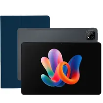  Tablet Blac...
