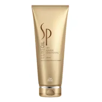  Wella SP Lu...