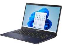  Notebook As...
