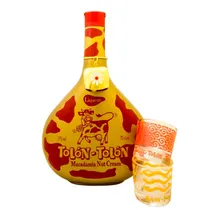  Licor Tolon...