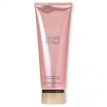 Victoria's Secret Lotion Velvet Petals 236ML(4652-7430)