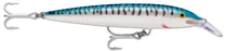  Rapala Acce...