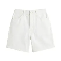  Short Herin...