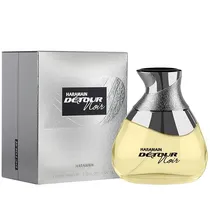  Perfume Uni...