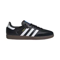 Calzado Deportivo Adidas B75807 Samba Og Masculino