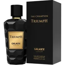  Perfume Gal...
