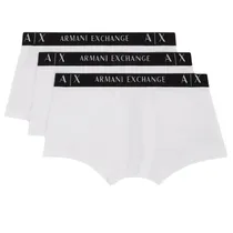  Armani Exch...