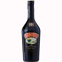 Licor Baileys 750ML s/C