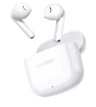  Huawei Fone...