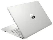  Notebook HP...