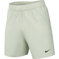  Nike Short ...