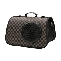 Bolsa para Gatos GA-0185