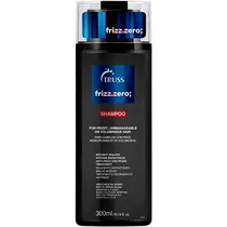 Truss Frizz Zero Shampoo 300ML