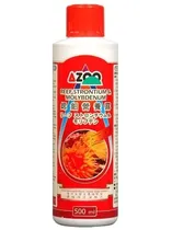  Azoo Reef S...