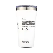  Vaso Térmic...