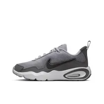  Tênis Nike ...