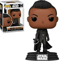  Funko Pop S...