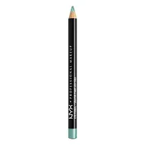  NYX Slim Ey...