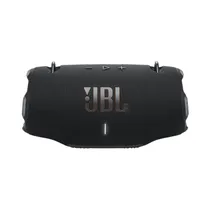  Speaker JBL...