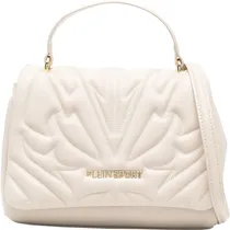  Bolsa Phili...