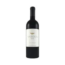 Vino Yarden...