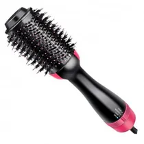 Secador Alisador Tucano TC-650 2 En 1 220V