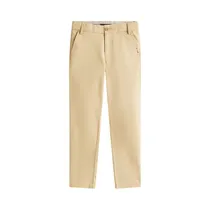  Pantalón In...