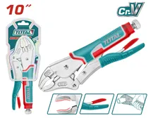 Alicate PresióN Total THT191005 10"