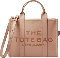 Bolsa Marc Jacobs H004L01PF21 624 - Feminina