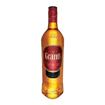  Whisky Gran...