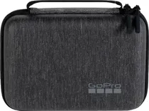 Estojo Gopro Casey ABCCS-002