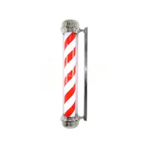  Barber Pole...
