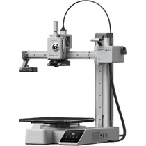 Impressora 3D Bambu Lab A1 Mini