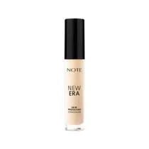  Corrector N...